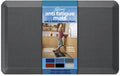 Sky Solutions Grey mat