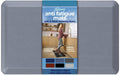 Sky Solutions Light Grey mat