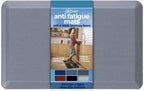 Sky Solutions Light Grey mat