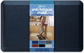 Sky Solutions Dark Blue mat
